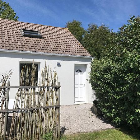 Le Fort Vauban Ambleteuse Zewnętrze zdjęcie